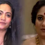 Mallika Bandyopadhyay, Adrija Roy Bandyopadhyay, Bengali actress, social media controversy, celebrity family, parenting, TV actress, Bengali news, Tollywood, social media criticism, মল্লিকা বন্দ্যোপাধ্যায়, অদ্রিজা রায় বন্দ্যোপাধ্যায়, বাংলা অভিনেত্রী, সমাজমাধ্যম বিতর্ক, সেলিব্রিটি পরিবার, অভিভাবকত্ব, টিভি অভিনেত্রী, বাংলা খবর, টলিউড, সামাজিক মাধ্যম সমালোচনা