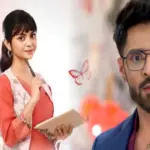 ranojoy bishnu, pratigya serial, milon hobe koto dine, abvika malakar, gourab chatterjee, Bengali serial news, Star Jalsha shows, Bengali serial updates, new Bengali serial, TV show promo, রণজয় বিষ্ণু, প্রতিজ্ঞা ধারাবাহিক, মিলন হবে কত দিনে, অভিকা মালাকার, গৌরব চট্টোপাধ্যায়, বাংলা সিরিয়াল খবর, স্টার জলসা, নতুন ধারাবাহিক, টিভি প্রোমো, বাংলা টেলিভিশন আপডেট