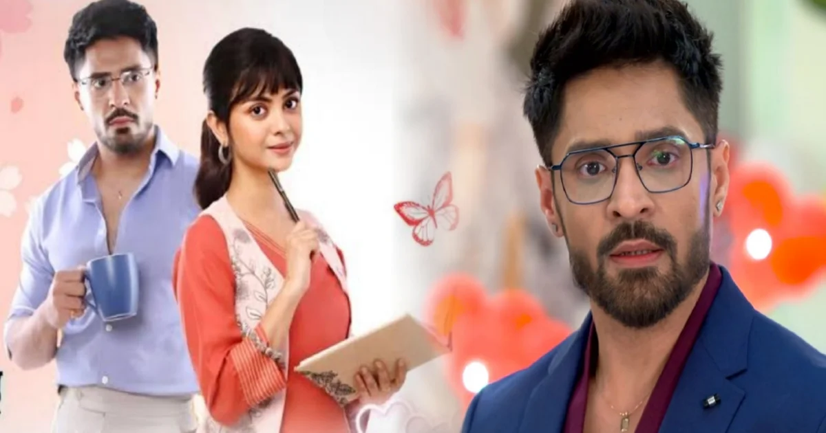 ranojoy bishnu, pratigya serial, milon hobe koto dine, abvika malakar, gourab chatterjee, Bengali serial news, Star Jalsha shows, Bengali serial updates, new Bengali serial, TV show promo, রণজয় বিষ্ণু, প্রতিজ্ঞা ধারাবাহিক, মিলন হবে কত দিনে, অভিকা মালাকার, গৌরব চট্টোপাধ্যায়, বাংলা সিরিয়াল খবর, স্টার জলসা, নতুন ধারাবাহিক, টিভি প্রোমো, বাংলা টেলিভিশন আপডেট