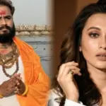 মিমি চক্রবর্তী, Mimi Chakraborty, তনয় শাস্ত্রী, Tanay Shastri, বনগাঁ আদালত, Bongaon Court, বনগাঁকাণ্ড, Bongaon Incident, মানহানি মামলা, Defamation Case, ফৌজদারি মামলা, Criminal Case, টলিউড, Tollywood, দোল উৎসব, Holi Festival, বাংলা সংবাদ, Bengali News