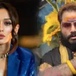 মিমি চক্রবর্তী, তনয় শাস্ত্রী, বনগাঁ আদালত, তরুণজ্যোতি তিওয়ারি, নয়া গোপাল গুঞ্জ যুব সংঘ, মানহানি মামলা, ক্ষতিপূরণ দাবি, আইনি নোটিস, টলিউড বিতর্ক, অনুষ্ঠান বিতর্ক, Mimi Chakraborty, Tanoy Shastri, Bongaon Court, Tarunjyoti Tiwari, Naya Gopal Gunj Yuva Sangha, Defamation Case, Compensation Claim, Legal Notice, Tollywood Controversy, Event Dispute