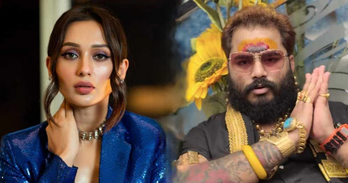 মিমি চক্রবর্তী, তনয় শাস্ত্রী, বনগাঁ আদালত, তরুণজ্যোতি তিওয়ারি, নয়া গোপাল গুঞ্জ যুব সংঘ, মানহানি মামলা, ক্ষতিপূরণ দাবি, আইনি নোটিস, টলিউড বিতর্ক, অনুষ্ঠান বিতর্ক, Mimi Chakraborty, Tanoy Shastri, Bongaon Court, Tarunjyoti Tiwari, Naya Gopal Gunj Yuva Sangha, Defamation Case, Compensation Claim, Legal Notice, Tollywood Controversy, Event Dispute