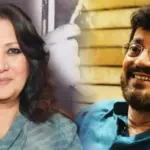 Moon Moon Sen birthday, Chiranjeet Chakraborty memories, Bengali cinema actors, Antoral film, Amar Kantak movie, Moon Moon Sen stories, Tollywood news, Bengali actress birthday, মুনমুন সেন জন্মদিন, চিরঞ্জিত চক্রবর্তী, টলিউড খবর, অন্তরাল ছবি, অমর কণ্টক, বাংলা সিনেমা, অভিনেত্রী মুনমুন সেন, জন্মদিন বিশেষ