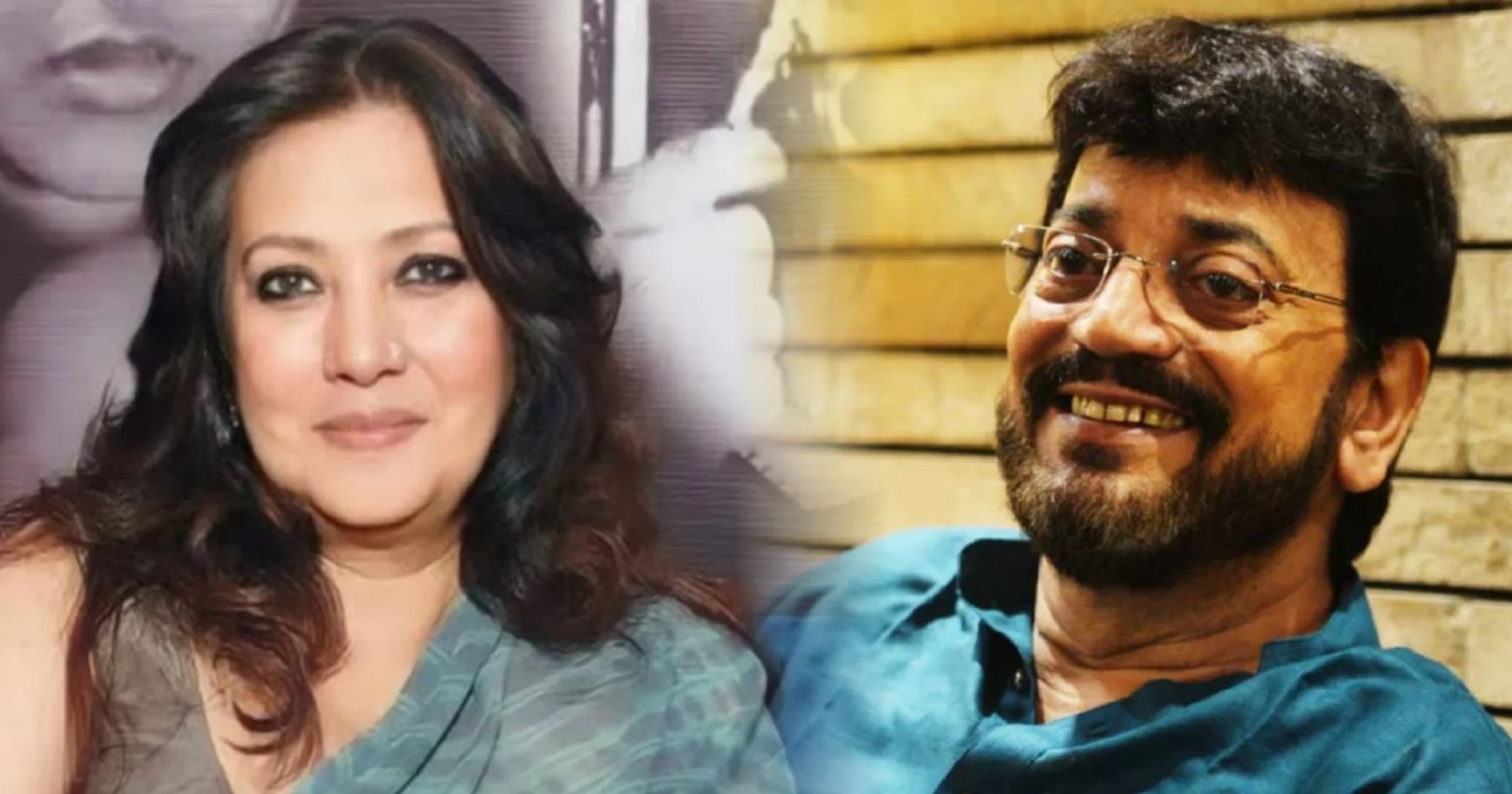 Moon Moon Sen birthday, Chiranjeet Chakraborty memories, Bengali cinema actors, Antoral film, Amar Kantak movie, Moon Moon Sen stories, Tollywood news, Bengali actress birthday, মুনমুন সেন জন্মদিন, চিরঞ্জিত চক্রবর্তী, টলিউড খবর, অন্তরাল ছবি, অমর কণ্টক, বাংলা সিনেমা, অভিনেত্রী মুনমুন সেন, জন্মদিন বিশেষ