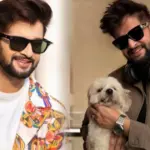 নীল ভট্টাচার্য, Neel Bhattacharya, ভোলে বাবা পার করেগা, Bhole Baba Par Karega, স্টার জলসা, Star Jalsha, ঘূর্ণি, Ghoorni, রেশমা মণ্ডল, Reshma Mondal, গীতা এলএলবি, Geeta LLB, বাংলা সিরিয়াল, Bengali Serial, টলিউড, Tollywood, বাংলা টেলিভিশন, Bengali Television, নতুন মেগা, New Mega Serial