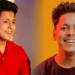 ননসেন, শমীক অধিকারী, নেটপ্রভাবী শমীক, শমীক অধিকারী জামিন, হেনস্থা অভিযোগ, বেহালা ফ্ল্যাট মামলা, দমদম গ্রেপ্তার, সোশ্যাল মিডিয়া বিতর্ক, Button ভিডিও, ননসেন বিতর্ক, আদালত খবর, বাংলা খবর, Nonsane, Shamik Adhikari, Influencer Shamik, Shamik Adhikari Bail, Harassment Case, Behala Flat Incident, Dumdum Arrest, Social Media Controversy, Button Video, Influencer Controversy, Court News, Bengali News