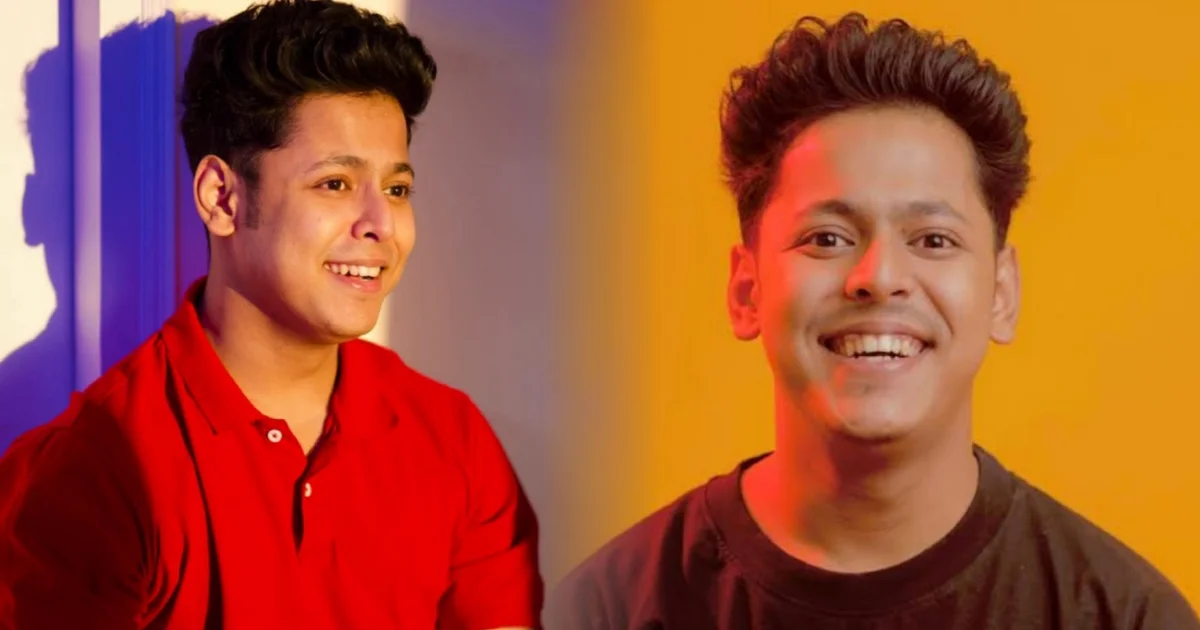 ননসেন, শমীক অধিকারী, নেটপ্রভাবী শমীক, শমীক অধিকারী জামিন, হেনস্থা অভিযোগ, বেহালা ফ্ল্যাট মামলা, দমদম গ্রেপ্তার, সোশ্যাল মিডিয়া বিতর্ক, Button ভিডিও, ননসেন বিতর্ক, আদালত খবর, বাংলা খবর, Nonsane, Shamik Adhikari, Influencer Shamik, Shamik Adhikari Bail, Harassment Case, Behala Flat Incident, Dumdum Arrest, Social Media Controversy, Button Video, Influencer Controversy, Court News, Bengali News