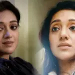 Moubani Sorcar, cyber fraud, online scam, phishing attack, bank fraud alert, social media warning, online shopping scam, apk virus, digital safety tips, মৌবনী সরকার, সাইবার প্রতারণা, অনলাইন স্ক্যাম, ফিশিং, ব্যাঙ্ক জালিয়াতি, সতর্কবার্তা, অনলাইন শপিং প্রতারণা, ভাইরাস অ্যাপ, ডিজিটাল নিরাপত্তা