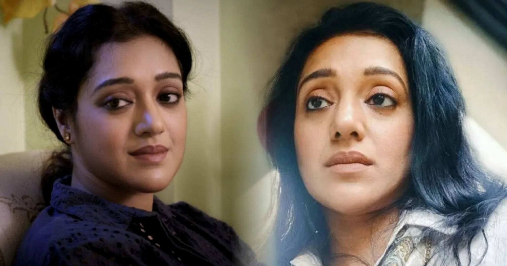 Moubani Sorcar, cyber fraud, online scam, phishing attack, bank fraud alert, social media warning, online shopping scam, apk virus, digital safety tips, মৌবনী সরকার, সাইবার প্রতারণা, অনলাইন স্ক্যাম, ফিশিং, ব্যাঙ্ক জালিয়াতি, সতর্কবার্তা, অনলাইন শপিং প্রতারণা, ভাইরাস অ্যাপ, ডিজিটাল নিরাপত্তা