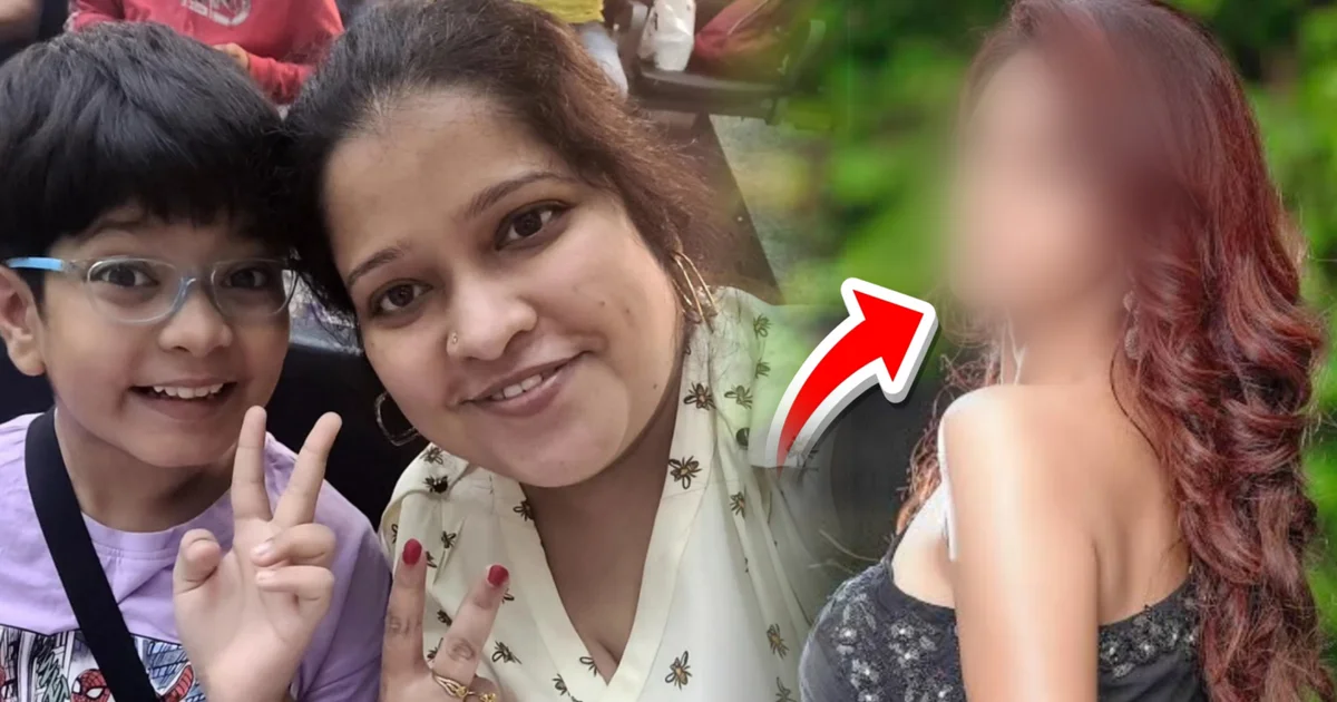 Parashuram serial, Star Jalsha, Abhinav Biswas, Trina Saha controversy, Bengali TV news, child artist issue, Blues Productions, Bengali serial update, পরশুরাম সিরিয়াল, স্টার জলসা, অভিনব বিশ্বাস, তৃণা সাহা বিতর্ক, বাংলা টিভি খবর, শিশুশিল্পী সমস্যা, ব্লুজ প্রোডাকশনস, বাংলা ধারাবাহিক আপডেট