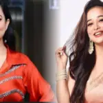 Priyanka Bhattacharjee, Tollywood actress, Bollywood debut, web series, jewelry business, Sabhera brand, startup success, প্রিয়াঙ্কা ভট্টাচার্য, টলিউড অভিনেত্রী, বলিউডে পাড়ি, ওয়েব সিরিজ, গয়নার ব্যবসা, সভেরা ব্র্যান্ড, স্টার্টআপ সাফল্য