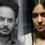 rahul arunoday banerjee and priyanka