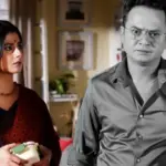 rahul arunoday banerjee, tollywood news, bhole baba par karega serial, ai in television, bengali actor death, tv serial update, indian tv industry, entertainment news, রাহুল অরুণোদয় বন্দ্যোপাধ্যায়, টলিউড খবর, ভোলে বাবা পার কারেগা, বাংলা সিরিয়াল, অভিনেতার মৃত্যু, এআই প্রযুক্তি, বিনোদন সংবাদ