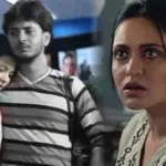 Rahul Arunoday Banerjee death, Priyanka Sarkar, Tollywood news, Bengali actor death, Chirodini Tumi Je Amar, Rahul Priyanka love story, Bengali cinema news, Tollywood tragedy, রাহুল অরুণোদয় বন্দ্যোপাধ্যায় মৃত্যু, প্রিয়াঙ্কা সরকার, টলিউড খবর, বাংলা অভিনেতা মৃত্যু, চিরদিনই তুমি যে আমার, রাহুল প্রিয়াঙ্কা প্রেম, বাংলা সিনেমা, টলিউড ট্র্যাজেডি