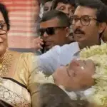 Rahul Arunoday Banerjee death, shooting accident, Bengali actor death, drone shot controversy, Leena Gangopadhyay statement, shooting safety issue, post mortem report, Odissa shooting incident, রাহুল অরুণোদয় মৃত্যু, শ্যুটিং দুর্ঘটনা, বাংলা অভিনেতা মৃত্যু, ড্রোন শট বিতর্ক, লীনা গঙ্গোপাধ্যায়, শ্যুটিং নিরাপত্তা, ময়নাতদন্ত রিপোর্ট, ওড়িশা শ্যুটিং