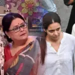 Rahul Arunoday Banerjee, Bengali actor death, Kolkata news, Tollywood tragedy, celebrity family grief, Keoratala crematorium, Bengal news, emotional news, Indian actor news, family tragedy, রাহুল অরুণোদয় বন্দ্যোপাধ্যায়, টলিউড খবর, অভিনেতার মৃত্যু, কলকাতা সংবাদ, পরিবারে শোক, কেওড়াতলা মহাশ্মশান, বাংলা খবর, আবেগঘন সংবাদ, তারকার পরিবার, দুঃখজনক ঘটনা