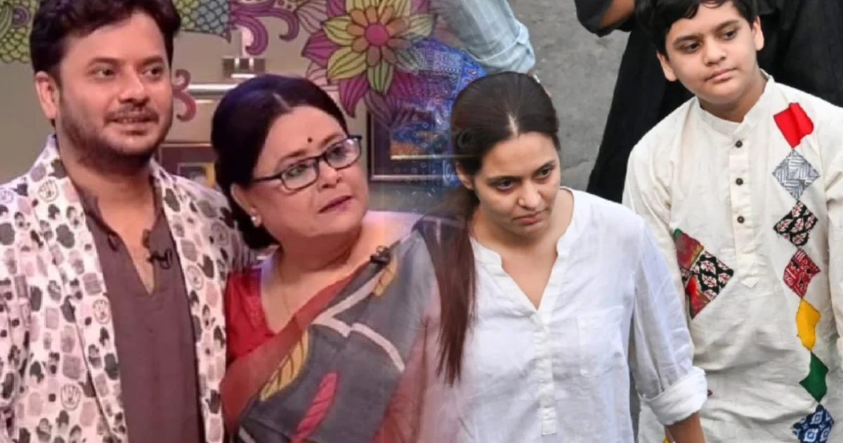 Rahul Arunoday Banerjee, Bengali actor death, Kolkata news, Tollywood tragedy, celebrity family grief, Keoratala crematorium, Bengal news, emotional news, Indian actor news, family tragedy, রাহুল অরুণোদয় বন্দ্যোপাধ্যায়, টলিউড খবর, অভিনেতার মৃত্যু, কলকাতা সংবাদ, পরিবারে শোক, কেওড়াতলা মহাশ্মশান, বাংলা খবর, আবেগঘন সংবাদ, তারকার পরিবার, দুঃখজনক ঘটনা