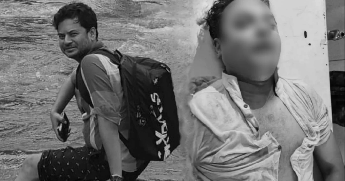 rahul arunoday banerjee death, talasari beach incident, odisha police statement, bengali actor death, shooting accident india, tollywood news, sudipta chakraborty reaction, priyanka sarkar statement, film shooting safety, breaking news bengal, রাহুল অরুণোদয় মৃত্যু, তালসারি সৈকত দুর্ঘটনা, ওড়িশা পুলিশ, টলিউড খবর, শুটিং দুর্ঘটনা, সুদীপ্তা চক্রবর্তী, প্রিয়াঙ্কা সরকার, বাংলা সিরিয়াল শুটিং, অভিনেতার মৃত্যু, ব্রেকিং নিউজ