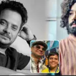 rahul arunodoy banerjee, tinsel town tragedy, riddhi sen tribute, bollebaba par karega, bengali actor death, social media condolences, kolkata news, রাহুল অরুণোদয় ব্যানার্জি, টলিউড দুর্ঘটনা, ঋদ্ধি সেন শ্রদ্ধাঞ্জলি, ভোলেবাবা পার কারেগা, অভিনেতা মৃত্যু, সামাজিক যোগাযোগ, কলকাতা খবর
