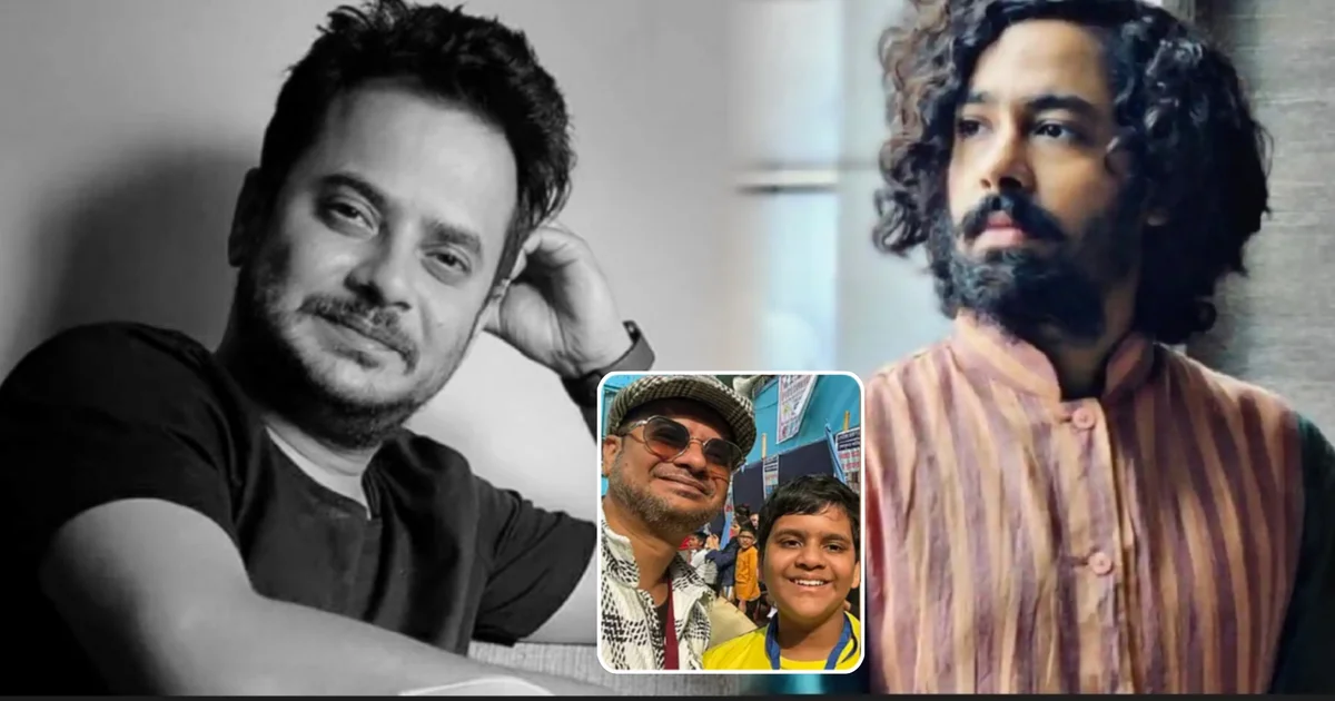 rahul arunodoy banerjee, tinsel town tragedy, riddhi sen tribute, bollebaba par karega, bengali actor death, social media condolences, kolkata news, রাহুল অরুণোদয় ব্যানার্জি, টলিউড দুর্ঘটনা, ঋদ্ধি সেন শ্রদ্ধাঞ্জলি, ভোলেবাবা পার কারেগা, অভিনেতা মৃত্যু, সামাজিক যোগাযোগ, কলকাতা খবর