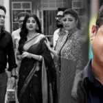 Rahul Arunodoy Banerjee, bole baba par karega, viral scenes, actor death, bengali serial, social media posts, actor last message, রাহুল অরুণোদয় বন্দ্যোপাধ্যায়, ভোলে বাবা পার করেগা, ভাইরাল দৃশ্য, অভিনেতার মৃত্যু, বাংলা ধারাবাহিক, সামাজিক যোগাযোগ, শেষ ইঙ্গিত