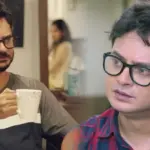 রাহুল বন্দ্যোপাধ্যায়, rahul banerjee, Tollywood, বিনোদন