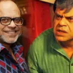 Rajatava Dutta, tollywood, বিনোদন, রজতাভ দত্ত