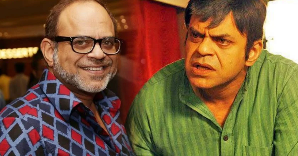 Rajatava Dutta, tollywood, বিনোদন, রজতাভ দত্ত