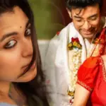 ranojoy and shyamoupti