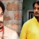 riju-biswas-birthday-special-emotional-story-bengali-television-actor