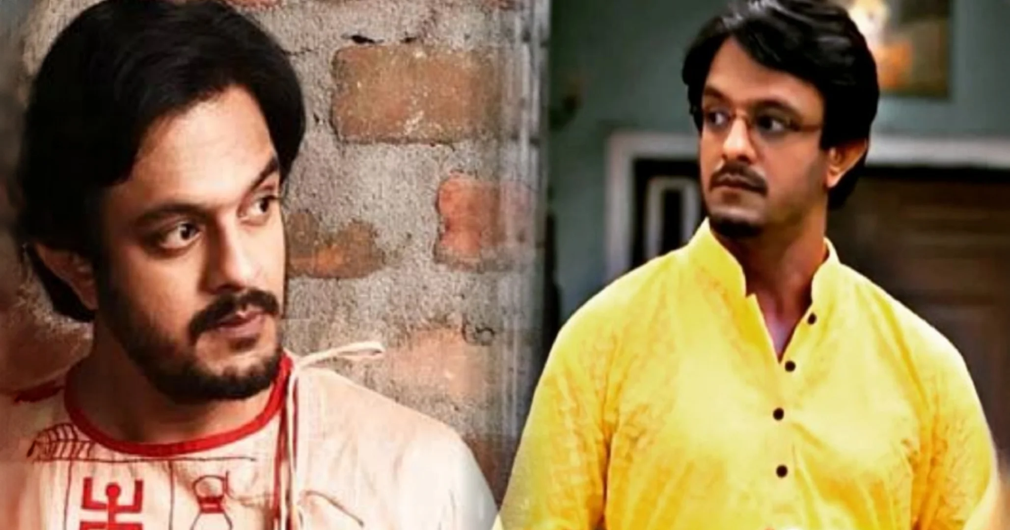 riju-biswas-birthday-special-emotional-story-bengali-television-actor