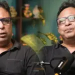 রূপঙ্কর বাগচী, কেকে মৃত্যু বিতর্ক, রূপঙ্কর ট্রোল, বাংলা গায়ক খবর, সোশ্যাল মিডিয়া কটাক্ষ, টলিউড গায়ক, Rupankar Bagchi, KK death controversy, Rupankar Bagchi trolling, Bengali singer news, social media trolling, Tollywood singer controversy