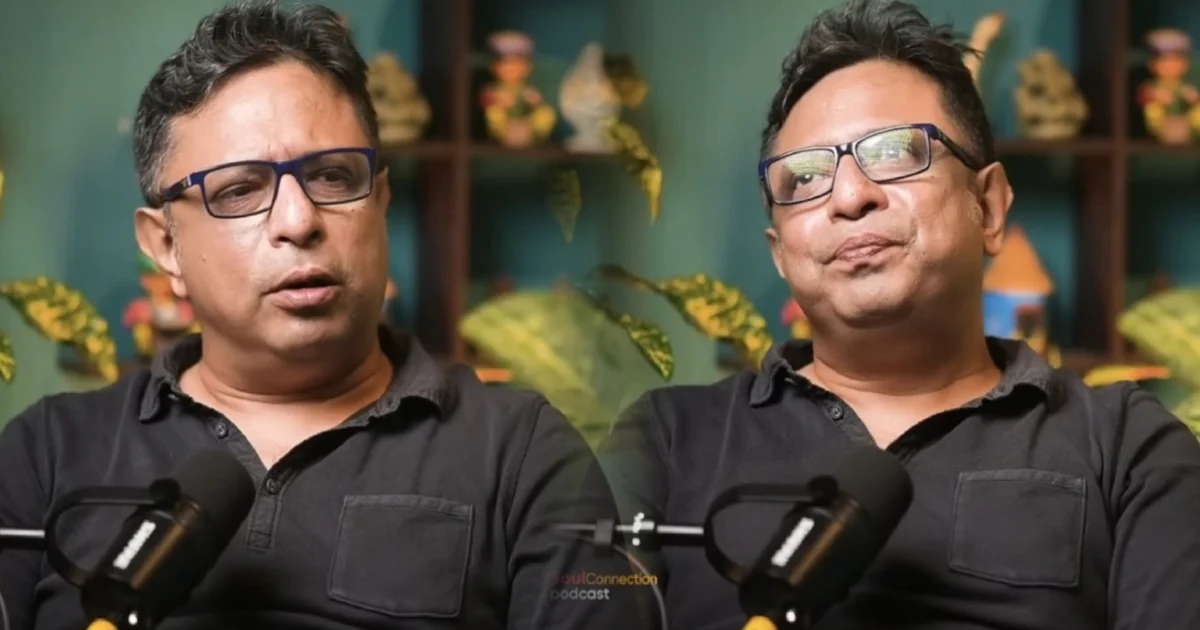 রূপঙ্কর বাগচী, কেকে মৃত্যু বিতর্ক, রূপঙ্কর ট্রোল, বাংলা গায়ক খবর, সোশ্যাল মিডিয়া কটাক্ষ, টলিউড গায়ক, Rupankar Bagchi, KK death controversy, Rupankar Bagchi trolling, Bengali singer news, social media trolling, Tollywood singer controversy