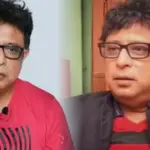 Rupankar Bagchi, রূপঙ্কর বাগচী, entertainment, বিনোদন