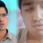 Saptarshi Roy, controversy, Tollywood viral video, AI fake video, Bengali actor scandal, social media controversy, Kusum serial actor, Mithhi Jhora actor, celebrity controversy India, সপ্তর্ষি রায়, বিতর্ক, টলিউড ভাইরাল ভিডিও, এআই ফেক ভিডিও, বাংলা অভিনেতা বিতর্ক, সোশ্যাল মিডিয়া কাণ্ড, কুসুম ধারাবাহিক, মিঠি ঝোরা, তারকা বিতর্ক