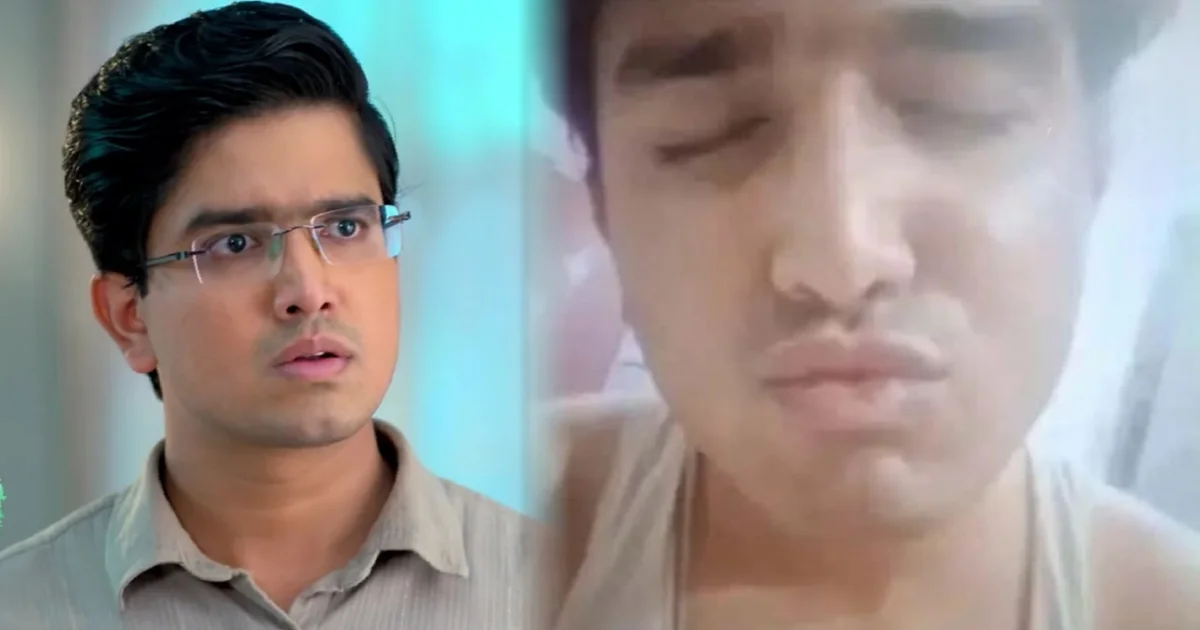 Saptarshi Roy, controversy, Tollywood viral video, AI fake video, Bengali actor scandal, social media controversy, Kusum serial actor, Mithhi Jhora actor, celebrity controversy India, সপ্তর্ষি রায়, বিতর্ক, টলিউড ভাইরাল ভিডিও, এআই ফেক ভিডিও, বাংলা অভিনেতা বিতর্ক, সোশ্যাল মিডিয়া কাণ্ড, কুসুম ধারাবাহিক, মিঠি ঝোরা, তারকা বিতর্ক