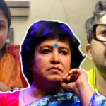sayak chakraborty, susmita roy, taslima nasrin, social media controversy, bengali influencer drama, polyamory debate, same sex discussion, threesome topic, viral facebook post, bengali news, সায়ক চক্রবর্তী, সুস্মিতা রায়, তসলিমা নাসরিন, সোশাল মিডিয়া বিতর্ক, ইনফ্লুয়েন্সার ঝামেলা, বহুবিবাহ, সমকাম, থ্রিসাম আলোচনা, ভাইরাল পোস্ট, বাংলা খবর