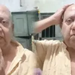 শঙ্কর ঘোষাল, Shankar Ghoshal, ভারতী ঘোষাল, Bharati Ghoshal, রত্না ঘোষাল, Ratna Ghoshal, কলকাতা, Kolkata, মানিকতলা থানা, Maniktala Police Station, পারিবারিক অশান্তি, Family Dispute, অভিনেতা শঙ্কর ঘোষাল অভিযোগ, Actor Shankar Ghoshal Allegation, মারধরের অভিযোগ, Assault Allegation, টলিউড অভিনেতা, Tollywood Actor, বাংলা থিয়েটার, Bengali Theatre, নহবৎ নাটক, Nahabat Play, বৃদ্ধ অভিনেতা, Veteran Actor, পারিবারিক বিতর্ক, Family Controversy, কলকাতা খবর, Kolkata News