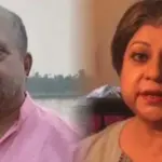 Shankar Ghoshal, Ratna Ghoshal, Tollywood news, Bengali actor controversy, family dispute, Kolkata actor news, entertainment news Bengal, Bengali cinema updates, শঙ্কর ঘোষাল, রত্না ঘোষাল, টলিউড খবর, অভিনেতা বিতর্ক, পারিবারিক অভিযোগ, কলকাতা বিনোদন খবর, বাংলা সিনেমা সংবাদ