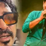 শিলাজিৎ মজুমদার, Silajit Majumder, কৃষ্ণনগর, Krishnanagar, নদিয়া, Nadia, বাংলা সঙ্গীতজগৎ, Bengali music industry, বসুন্ধরা গান, Bosundhora song, সর্বনাশ গান, Sorbonash song, লগ্নজিতা চক্রবর্তী, Lagnajita Chakraborty, লাইভ কনসার্ট, Live concert, পুলিশ বিতর্ক, Police controversy, শিল্পীদের সম্মান, Respect for artists, সোশ্যাল মিডিয়া, Social media, ইনস্টাগ্রাম ভিডিও, Instagram video, সল্ট লেক, Salt Lake Kolkata, বাংলা গান, Bengali songs, গায়ক শিলাজিৎ, Singer Silajit, কনসার্ট বিতর্ক, Concert controversy, বাংলা বিনোদন, Bengali entertainment, টলিউড আপডেট, Tollywood update