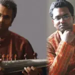 Anupam Roy, bangla singer, Prattyush Banerjee, nashville bangla mela, bengali music, birthday special, bengali artist, অনুপম রায়, বাংলা গায়ক, প্রত্যুষ বন্দ্যোপাধ্যায়, ন্যাশভিল বঙ্গমেলা, বাংলা সঙ্গীত, জন্মদিন, বাংলা শিল্পী