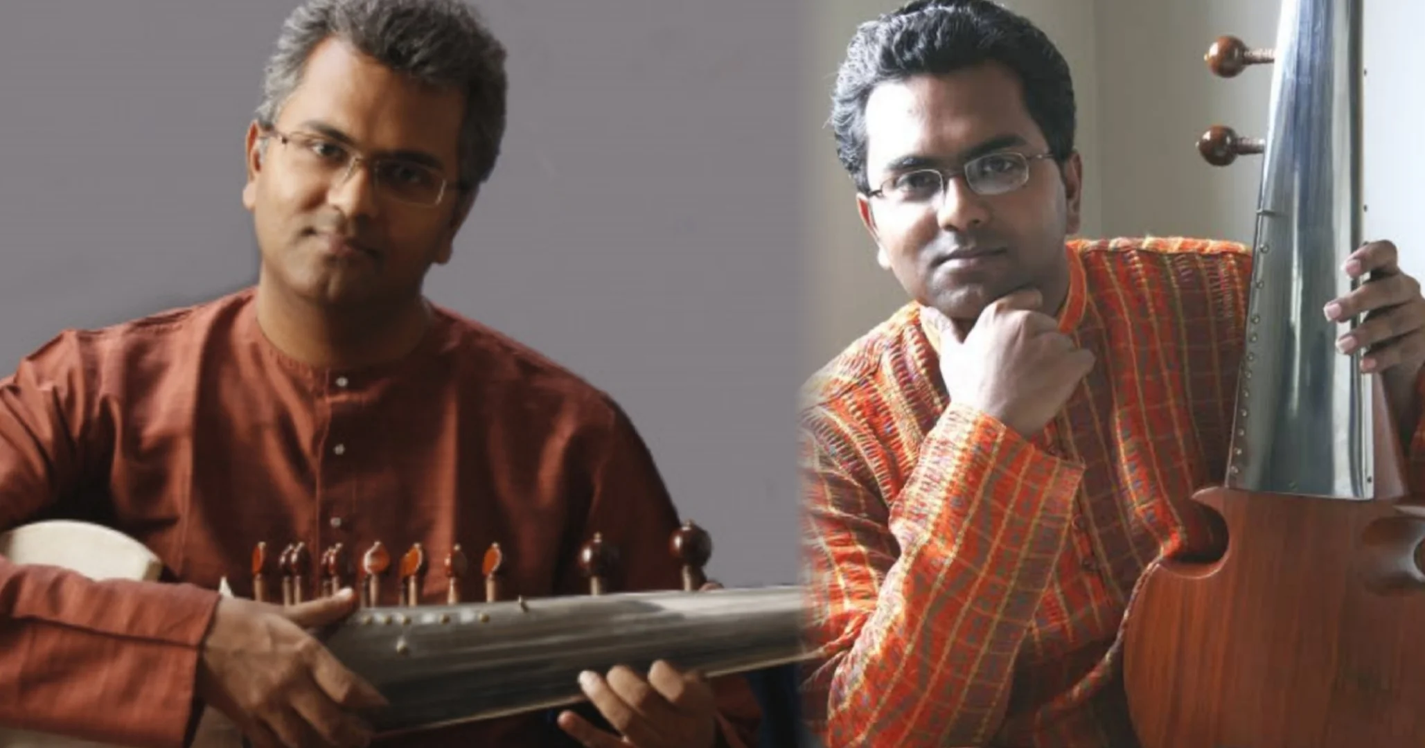 Anupam Roy, bangla singer, Prattyush Banerjee, nashville bangla mela, bengali music, birthday special, bengali artist, অনুপম রায়, বাংলা গায়ক, প্রত্যুষ বন্দ্যোপাধ্যায়, ন্যাশভিল বঙ্গমেলা, বাংলা সঙ্গীত, জন্মদিন, বাংলা শিল্পী