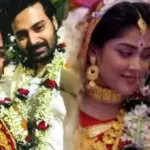 সোনামণি সাহা, প্রতীক সেন, বাংলা ধারাবাহিক, টলিউড, সেলিব্রিটি জল্পনা, Sonamoni Saha, Pratik Sen, Bengali Serial, Tollywood, Celebrity Buzz