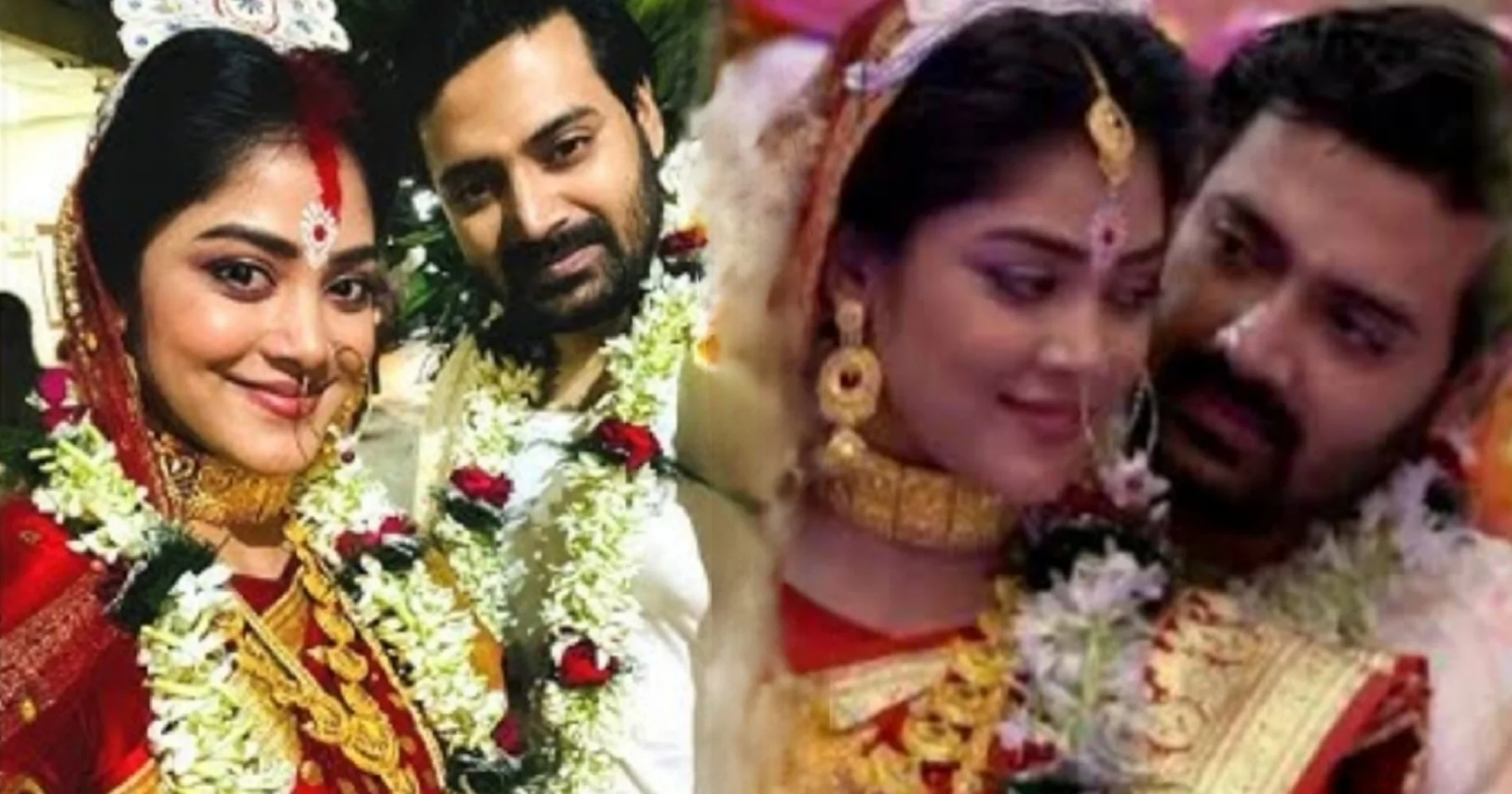 সোনামণি সাহা, প্রতীক সেন, বাংলা ধারাবাহিক, টলিউড, সেলিব্রিটি জল্পনা, Sonamoni Saha, Pratik Sen, Bengali Serial, Tollywood, Celebrity Buzz