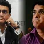 সৌরভ গঙ্গোপাধ্যায়, সৌরভ গঙ্গোপাধ্যায় বায়োপিক, রাজকুমার রাও, বিক্রমাদিত্য মোটওয়ানে, লাভ রঞ্জন, ইডেন গার্ডেন্স, আইপিএল, ক্রিকেট বায়োপিক, বলিউড খবর, টলিউড আপডেট, Sourav Ganguly, Sourav Ganguly Biopic, Rajkummar Rao, Vikramaditya Motwane, Luv Ranjan, Eden Gardens, IPL, Cricket Biopic, Bollywood News, Tollywood Update