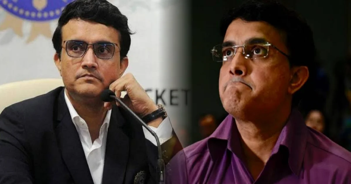 সৌরভ গঙ্গোপাধ্যায়, সৌরভ গঙ্গোপাধ্যায় বায়োপিক, রাজকুমার রাও, বিক্রমাদিত্য মোটওয়ানে, লাভ রঞ্জন, ইডেন গার্ডেন্স, আইপিএল, ক্রিকেট বায়োপিক, বলিউড খবর, টলিউড আপডেট, Sourav Ganguly, Sourav Ganguly Biopic, Rajkummar Rao, Vikramaditya Motwane, Luv Ranjan, Eden Gardens, IPL, Cricket Biopic, Bollywood News, Tollywood Update