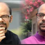 শ্রীজাত, দুর্ঘটনা, সাঁতরাগাছি, কবি শ্রীজাত, বাংলা সাহিত্য, টলিউড খবর, Srijato, Bengali Poet Srijato, Accident, Santragachi, Bengali Literature, Tollywood News