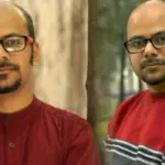 শ্রীজাত, শ্রীজাত দুর্ঘটনা, শ্রীজাত পথ দুর্ঘটনা, কবি শ্রীজাত, সাঁতরাগাছি দুর্ঘটনা, মেদিনীপুর অনুষ্ঠান, মমতা বন্দ্যোপাধ্যায়, টলিপাড়া খবর, বাংলা সাহিত্য জগত, মানবজমিন ছবি, পরমব্রত চট্টোপাধ্যায়, প্রিয়াঙ্কা সরকার, জাভেদ আখতার, ইন আদার ওয়ার্ডস, বাংলা কবিতা, Srijato, Srijato accident, Bengali poet Srijato, Srijato road accident, Santragachi accident, Medinipur event, Mamata Banerjee, Tollywood news, Bengali literature, Manabjomin film, Parambrata Chattopadhyay, Priyanka Sarkar, Javed Akhtar, In Other Words book, Bengali poetry