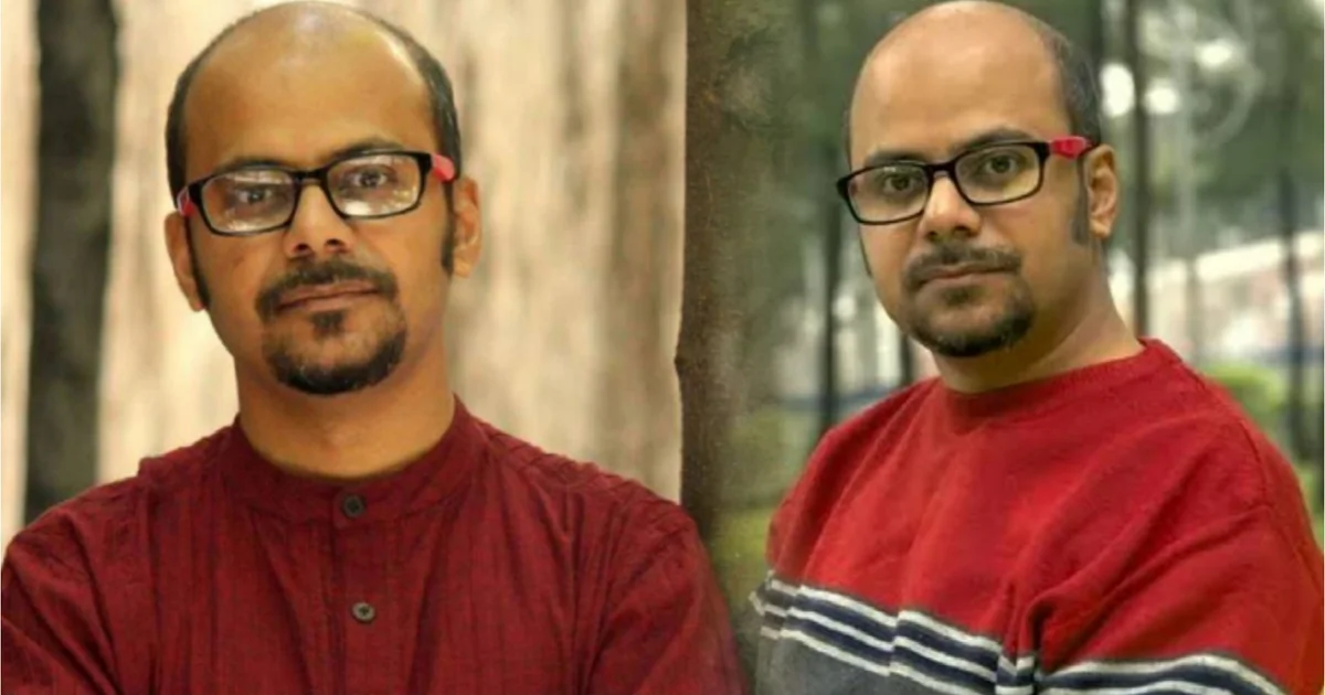 শ্রীজাত, শ্রীজাত দুর্ঘটনা, শ্রীজাত পথ দুর্ঘটনা, কবি শ্রীজাত, সাঁতরাগাছি দুর্ঘটনা, মেদিনীপুর অনুষ্ঠান, মমতা বন্দ্যোপাধ্যায়, টলিপাড়া খবর, বাংলা সাহিত্য জগত, মানবজমিন ছবি, পরমব্রত চট্টোপাধ্যায়, প্রিয়াঙ্কা সরকার, জাভেদ আখতার, ইন আদার ওয়ার্ডস, বাংলা কবিতা, Srijato, Srijato accident, Bengali poet Srijato, Srijato road accident, Santragachi accident, Medinipur event, Mamata Banerjee, Tollywood news, Bengali literature, Manabjomin film, Parambrata Chattopadhyay, Priyanka Sarkar, Javed Akhtar, In Other Words book, Bengali poetry