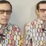 subhasish mukhopadhyay, bengali actor interview, bengali entertainment news, comedy films bengali, acting career advice, social media followers impact, bengali cinema comedy crisis, motivational quotes life, শুভাশিস মুখোপাধ্যায়, বাংলা সিনেমা, কমেডি ছবি, বিনোদন খবর, অভিনেতার মতামত, সোশ্যাল মিডিয়া ফলোয়ার্স, জীবনের দর্শন, অনুপ্রেরণা